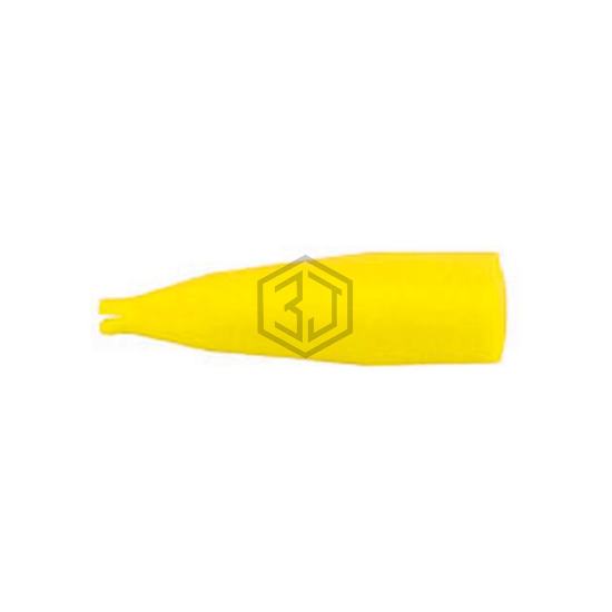 72-131-4 - NTE Electronics, Inc - Accessories