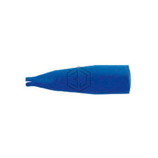 72-131-6 - NTE Electronics, Inc - Accessories