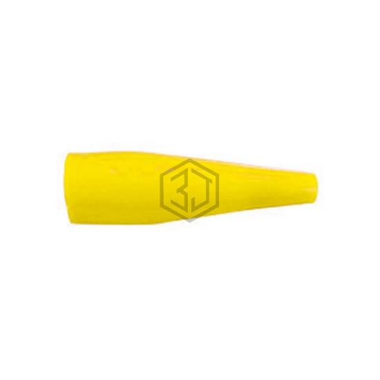 72-143-4 - NTE Electronics, Inc - Accessories