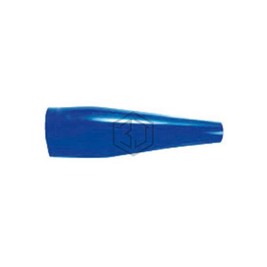 72-143-6 - NTE Electronics, Inc - Accessories