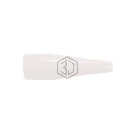 72-143-9 - NTE Electronics, Inc - Accessories