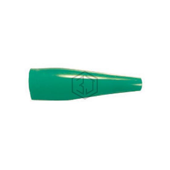 72-143-5 - NTE Electronics, Inc - Accessories