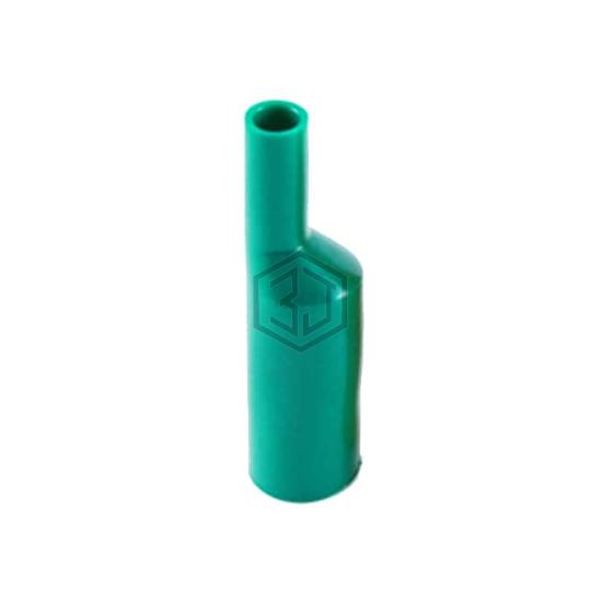 72-157-5 - NTE Electronics, Inc - Accessories