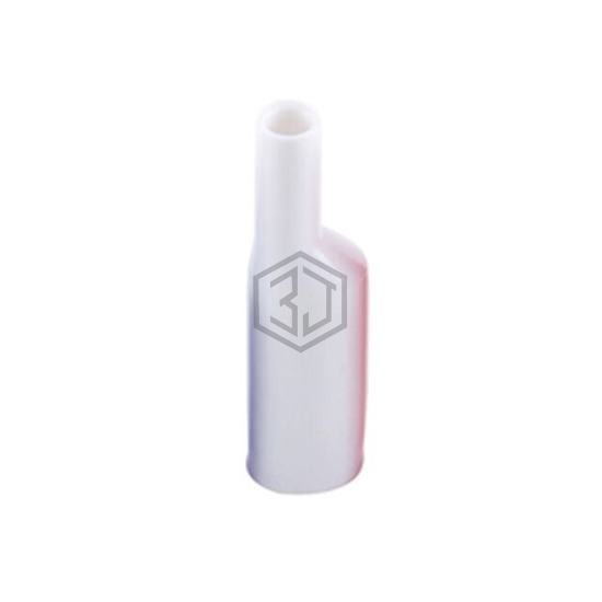 72-157-9 - NTE Electronics, Inc - Accessories