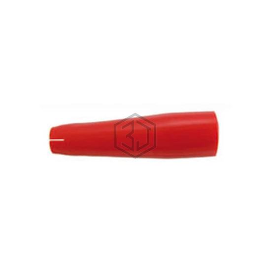 72-161-2 - NTE Electronics, Inc - Accessories
