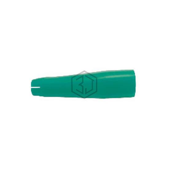 72-161-5 - NTE Electronics, Inc - Accessories