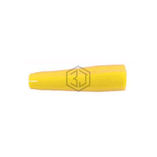 72-161-4 - NTE Electronics, Inc - Accessories