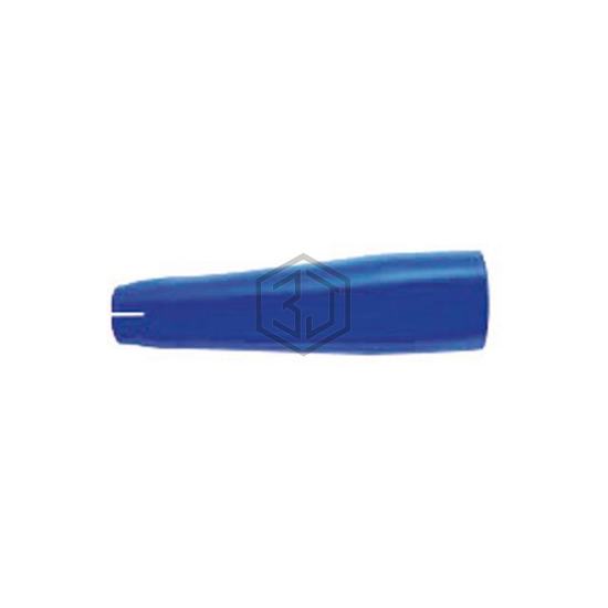 72-161-6 - NTE Electronics, Inc - Accessories