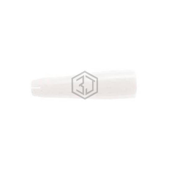 72-161-9 - NTE Electronics, Inc - Accessories