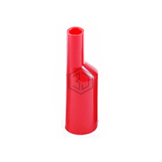 72-157-2 - NTE Electronics, Inc - Accessories