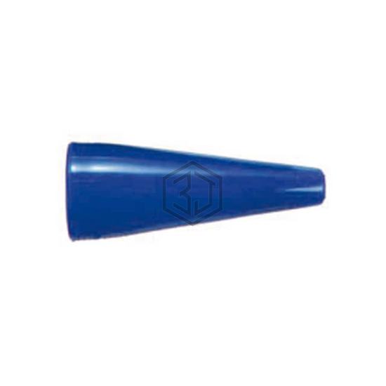 72-165-6 - NTE Electronics, Inc - Accessories