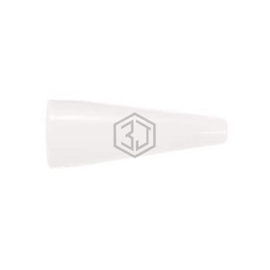 72-165-9 - NTE Electronics, Inc - Accessories