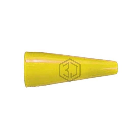72-165-4 - NTE Electronics, Inc - Accessories