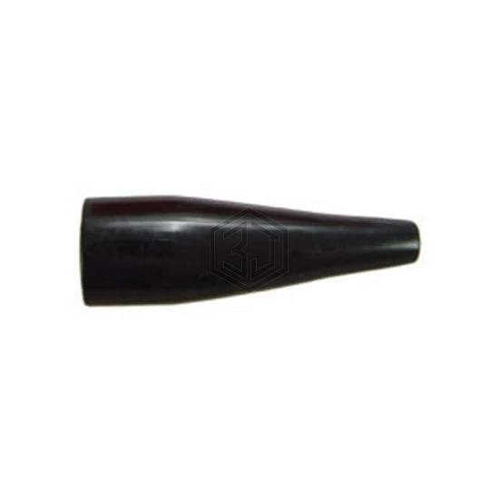 72-146-0 - NTE Electronics, Inc - Accessories