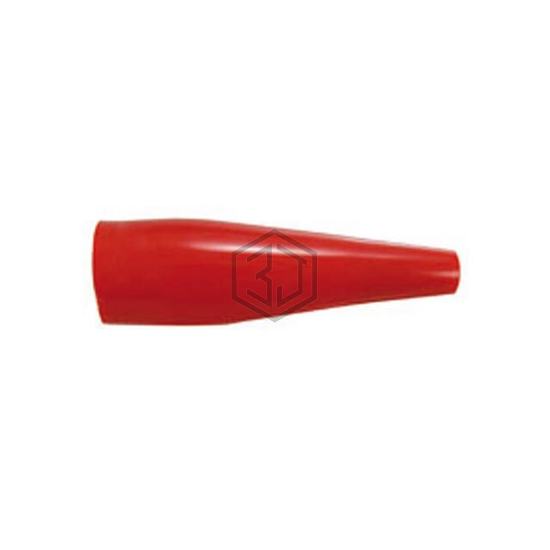 72-146-2 - NTE Electronics, Inc - Accessories