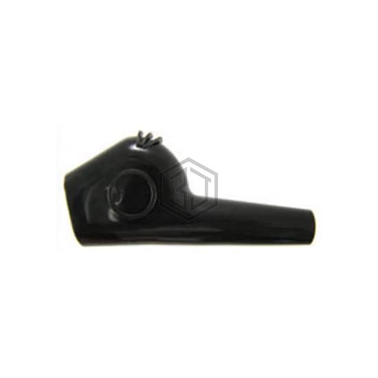 72-166-0 - NTE Electronics, Inc - Accessories