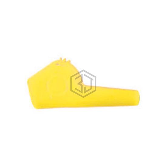 72-166-4 - NTE Electronics, Inc - Accessories