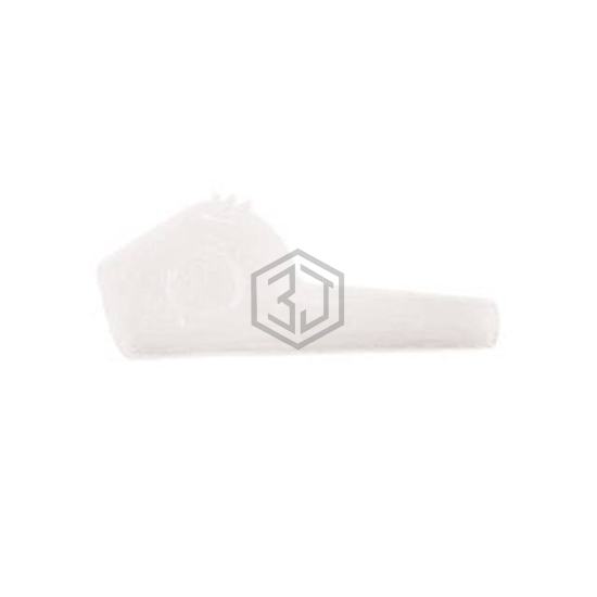 72-166-9 - NTE Electronics, Inc - Accessories