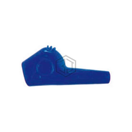 72-166-6 - NTE Electronics, Inc - Accessories