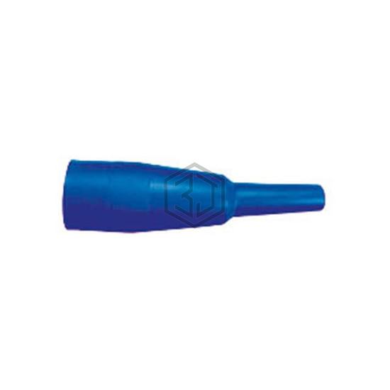72-122-6 - NTE Electronics, Inc - Accessories