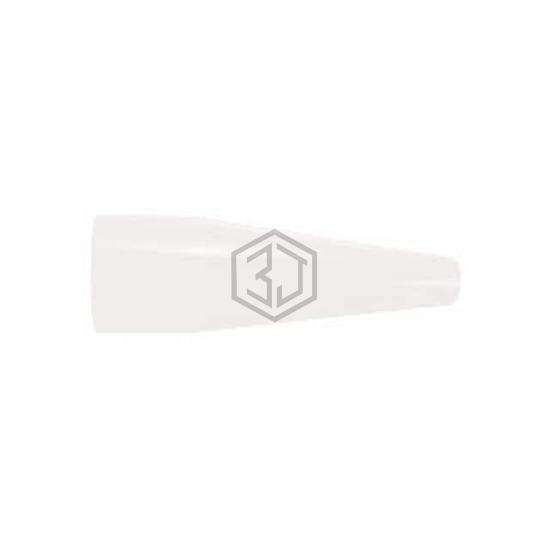 72-146-9 - NTE Electronics, Inc - Accessories