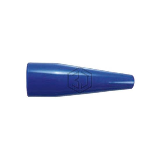 72-146-6 - NTE Electronics, Inc - Accessories