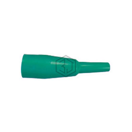 72-122-5 - NTE Electronics, Inc - Accessories