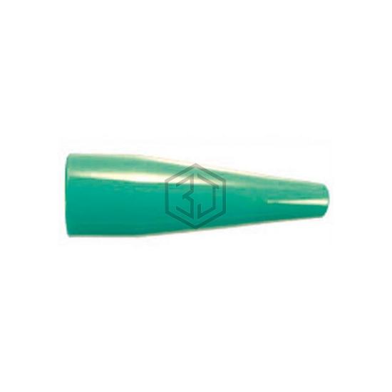 72-146-5 - NTE Electronics, Inc - Accessories