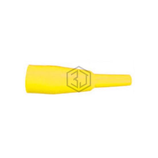72-122-4 - NTE Electronics, Inc - Accessories