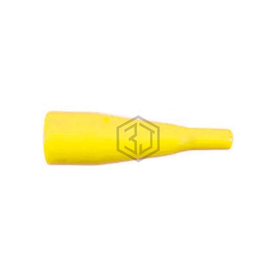 72-119-4 - NTE Electronics, Inc - Accessories