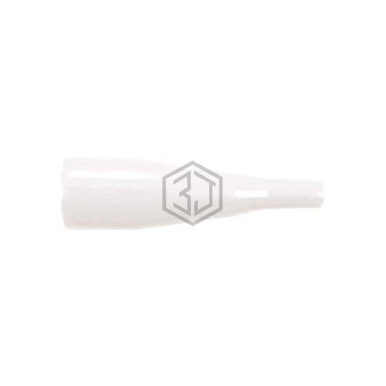 72-119-9 - NTE Electronics, Inc - Accessories