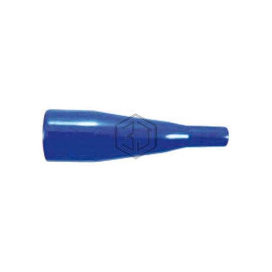 72-119-6 - NTE Electronics, Inc - Accessories