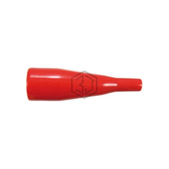 72-119-2 - NTE Electronics, Inc - Accessories