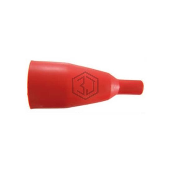 72-115-2 - NTE Electronics, Inc - Accessories