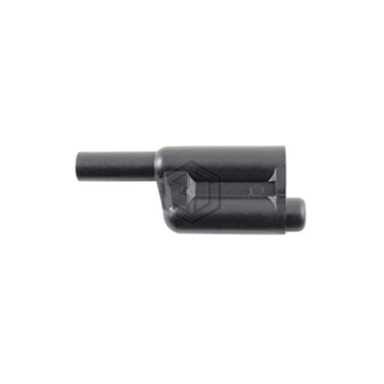 72-061 - NTE Electronics, Inc - Accessories