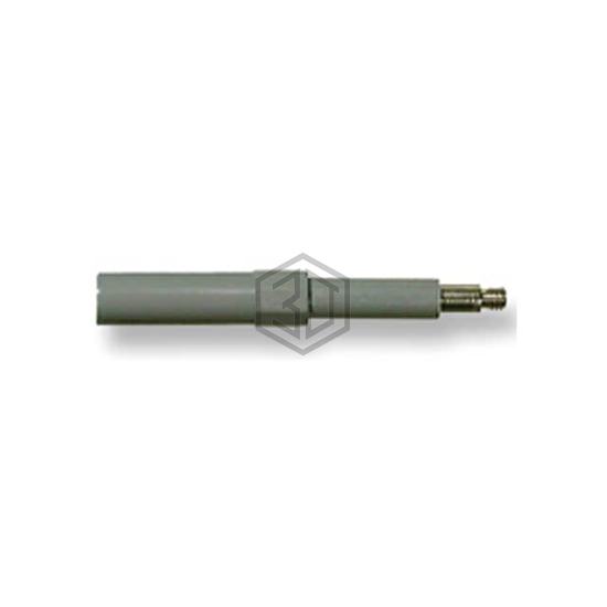 72-030 - NTE Electronics, Inc - Accessories