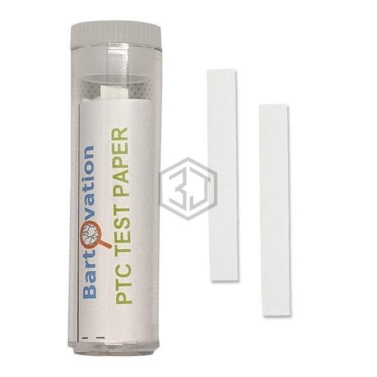 PGE01V100 - Bartovation - Accessories