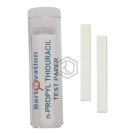 PGE05V100 - Bartovation - Accessories