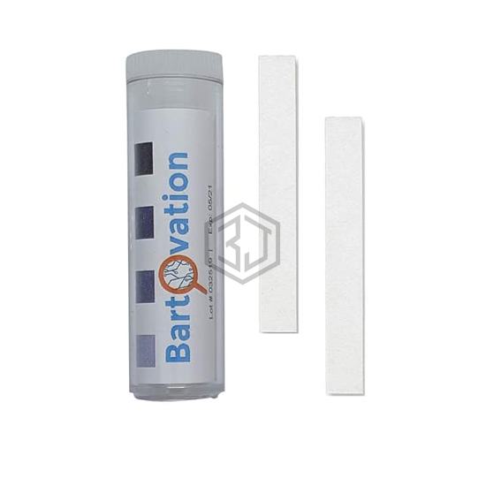 PCL08V100 - Bartovation - Accessories