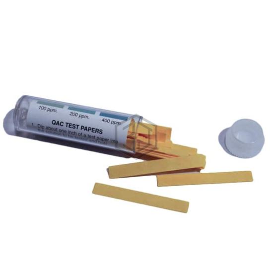 PQT06V100 - Bartovation - Accessories