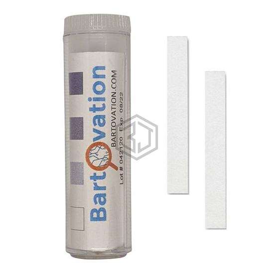 PCL09V100 - Bartovation - Accessories