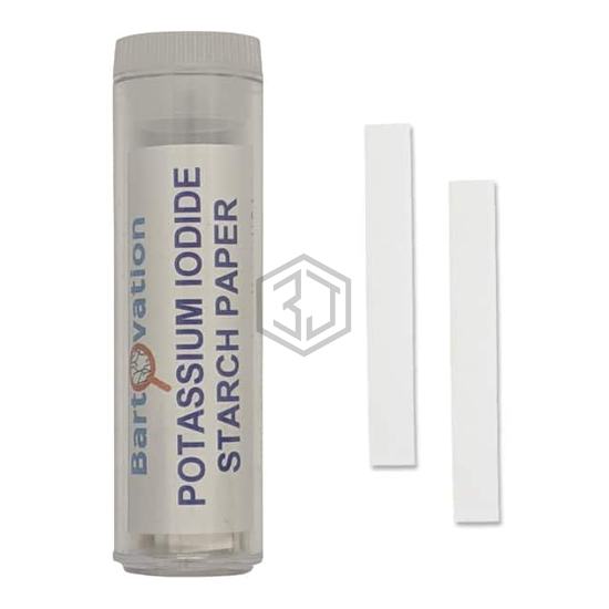 PCL10V100 - Bartovation - Accessories