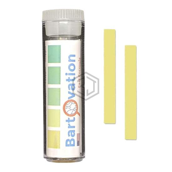 PQT05V100 - Bartovation - Accessories