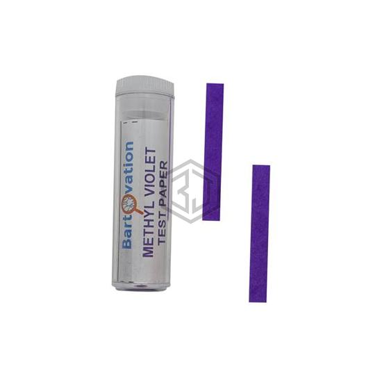 PSP02V100 - Bartovation - Accessories