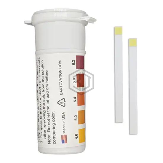 PPH14V100 - Bartovation - Accessories