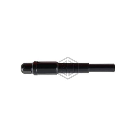 72-033 - NTE Electronics, Inc - Accessories