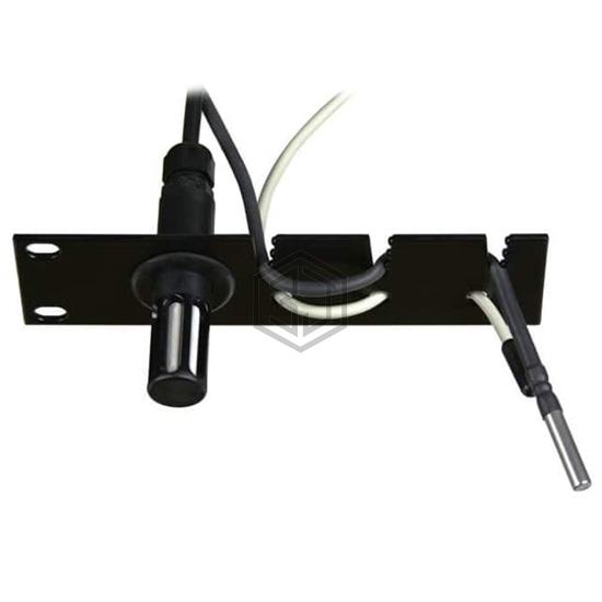 MP047 - Comet America, LP - Accessories
