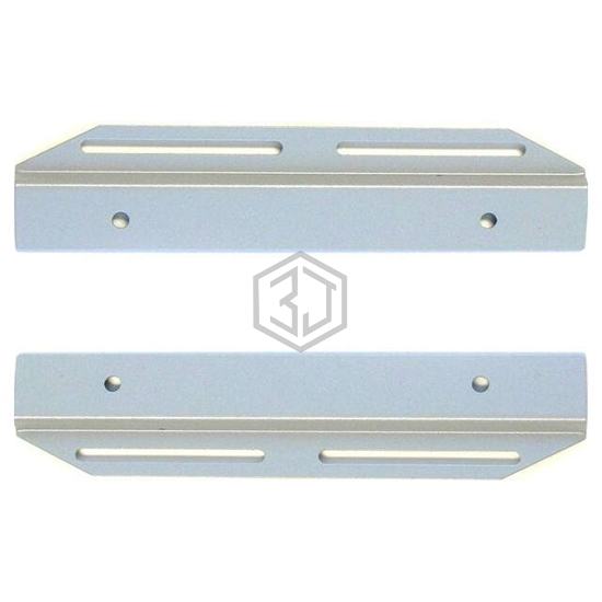MP013 - Comet America, LP - Accessories