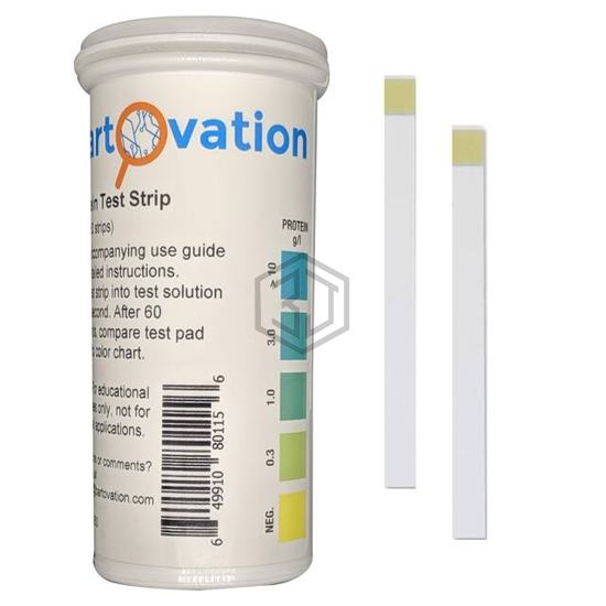 PSS68V50 - Bartovation - Accessories