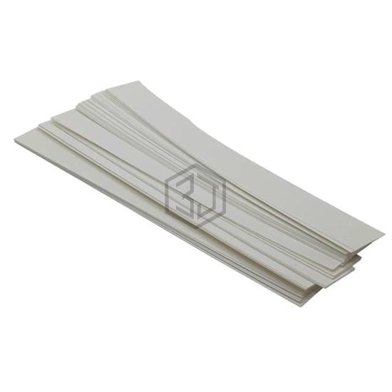 PSP01P50 - Bartovation - Accessories
